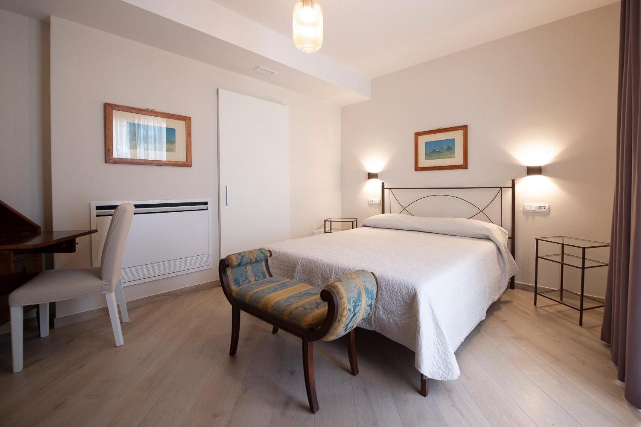 Villino Micol Camere A Due Passi Dal Mare Marina Di Carrara Ngoại thất bức ảnh